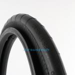 FS1710-12RS One Convoluted Rubber Air Spring Shock For Industrial Equipment