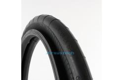China FS1710-12RS One Convoluted Rubber Air Spring Shock For Industrial Equipment supplier