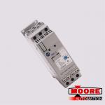 150-C25NBR Allen Bradley SMC-3 Smart Motor Controller