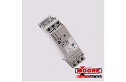 China 150-C25NBR Allen Bradley SMC-3 Smart Motor Controller supplier