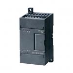 6ES7221-1BF22-0XA8 Siemens  Programmable Controllers for sale