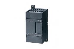 China 6ES7221-1BF22-0XA8 Siemens  Programmable Controllers supplier