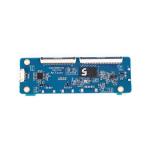 new 43.0 inch PT430CT03-2 1920*1080 LCD screen for HKC for sale