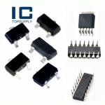 dsPIC33EP128MU204T-I/PT for sale