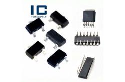 China dsPIC33EP128GM310T-I/PT supplier