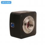 OPTO EDU A59.2220 USB3.0 CCD Digital Microscope Camera