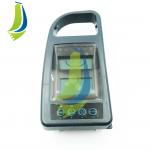 539-00048G 53900048G Control Monitor Display Panel For DH220-7 DH225-7 Excavator for sale
