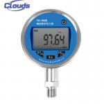 YK100B Smart Water Pressure Sensor High Precision Continuous Measurement for sale