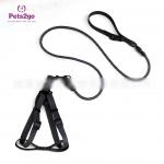 Ativity Play Shop Braided 500x1cm XL Pet Traction Rope