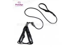 China Ativity Play Shop Braided 500x1cm XL Pet Traction Rope supplier