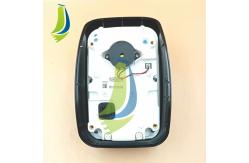 China YN59S00021F3 Monitor Display Panel For SK210-8 Excavator Parts supplier