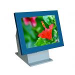 Cash Register Pos Touch Terminal , All-In-One Touch Screen , Hardware POS System