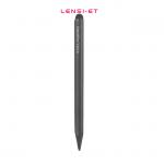 Education Digital Stylus Pen for sale