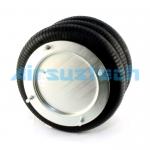 Gas Filled Air Shock Absorber 190mm Stroke FT 76-20 DS W01R584095 Firestone Rubber Air Spring for sale
