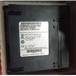 IC694ALG442 RX3I ANALOG COMBINATION MODULE 4 INPUTS/2 OUTPUTS CURRENT/VOLTAGE GE EMERSON PLC for sale