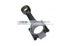 China Connecting Rod Eddy Current Inspection System - For Portable Use supplier