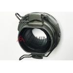 54TKB3401 Separation Clutch Release Bearing Assembly For Quanshun Baodian for sale