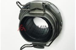 China 54TKB3401 Separation Clutch Release Bearing Assembly For Quanshun Baodian supplier