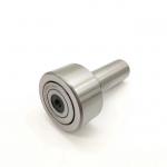 Heidelberg Cam Follower Bearing 87.583.319 HD F-229818 Printing Machine Bearing for sale