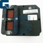 198-9749 1989749 Monitor Panel For C9 Engine for sale