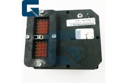China 198-9749 1989749 Monitor Panel For C9 Engine supplier