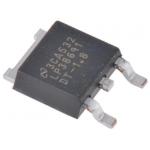 LP38691DT-1.8/NOPB for sale