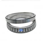 7J8209 Taper Roller Bearing With Online Support And Professional Service