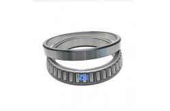 China 7J8209 Taper Roller Bearing With Online Support And Professional Service supplier