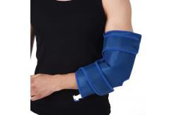 China Medical Grade Elbow Cold Compression Therapy Machine With Water Pressue supplier