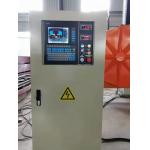 Multi-Function Cutting And Profiling  Stone Quarry Machine For Granite Marble