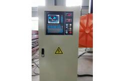 China Multi-Function Cutting And Profiling  Stone Quarry Machine For Granite Marble supplier