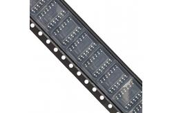 China Onsemi Ka5l0380rydtu Electronic Components Shen Zhen Integrated Circuit Chip Esp32-S2 Microcontroller KA5L0380RYDTU supplier