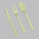 Stainless Steel Cutlery for Hassle-Free Dishwasher Cleaning for sale