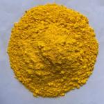 Thermoplastic Road Marking Materials Hot Melt Paint for Road Marking for sale