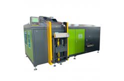 China Government Organic Waste Composting Machine supplier