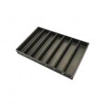                  Rk Bakeware China-Sandwich Bread Pan/Sub Sandwich Roll Pans              for sale