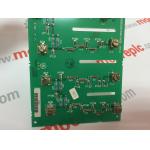 GE Controller 269PLUS100P120 - SS MOTOR RELAY For CNC Machinery Metallurgy for sale