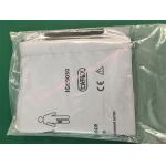 Contec NIBP Cuff Adult 25 - 35cm 2.3.11.00040 IGN0040 For CMS700080009200 or ABPM50NIBP  Medical Equipment for sale