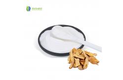 China Resveratrol CAS 501-36-0 Trans-Resveratrol 99% Trans Resveratrol Powder supplier
