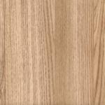 Marble Wood Grain PVC Decorative Film Glossy Super Matt Non Toxic Moisture Proof Wrapping Roll for sale