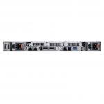 PowerEdge R6725 1U Rack Server with AMD EPYC 5th Gen Processors for sale