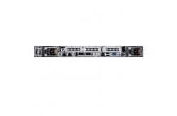 China PowerEdge R6725 1U Rack Server with AMD EPYC 9575F 64GB RAM supplier
