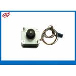 49211095000A ATM Spare Parts Diebold Opteva Receipt Printer Stepper Motor for sale
