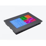 Ruida Laser Cleaning Controller RDM5020CL-T70 Handheld Industrial Cleaner Control Board