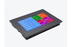 China Ruida Laser Cleaning Controller RDM5020CL-T70 Handheld Industrial Cleaner Control Board supplier