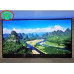 Giant Advertising Church LED Video Wall Screen 2.5mm Pixel Pitch for sale