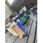 42crmo4 Steel Sag Mill Girth Gear In Cement And Minerals Industries