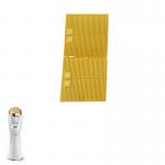 Customized Pi Film Heater 0.1mm~1mm Thickness for Industrial Applications for sale