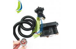 China 266-1473 2661473 Position Sensor For C9 Engine supplier