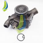 7C-4508 Water Pump 7C4508 For 320 446D for sale